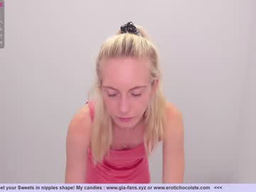 cam girl porn girl_i_am image #2786198