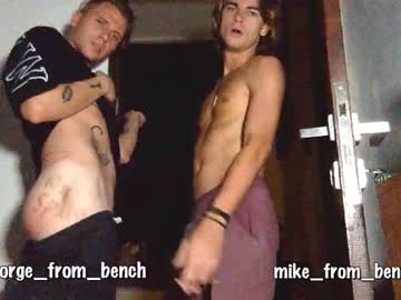 cam man porn guys_from_the_bench image #3496053