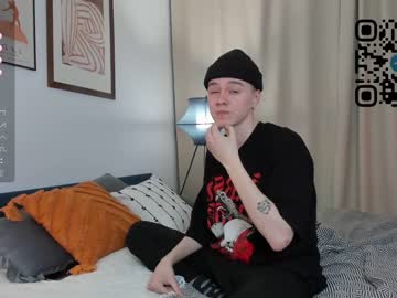 cam couple porn indulgencex image #5876927
