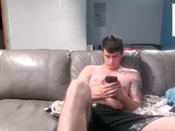 cam man porn jarodalpha image #5631445
