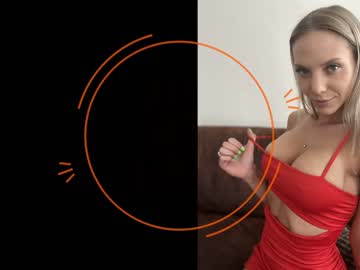 cam girl porn little_dutch image #5046834