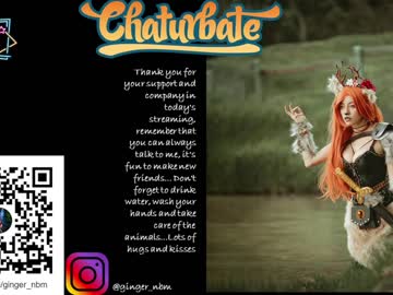 cam girl porn nebamazee image #5124508