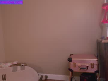 cam girl porn chroniclove image #3285299