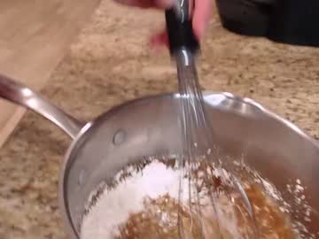 cam girl porn holihurricane image #5420300