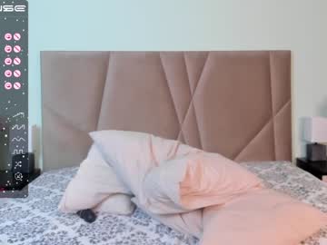 cam girl porn molly_mayls image #3638673