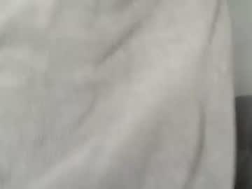 cam girl porn bekbabyg image #1354182