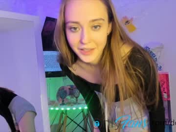 cam girl porn dora_dds image #649007