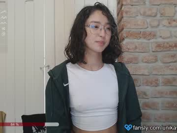 cam girl porn _octopussy_ image #5650936