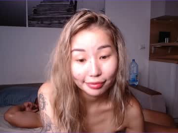 cam girl porn chloetaya image #1931509