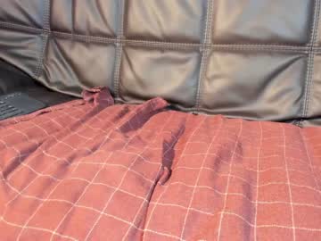 cam man porn alexdavay image #1395146