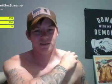 cam man porn antisocialstreamer image #2519558