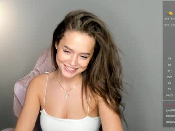 cam girl porn brittcubitt image #6496646