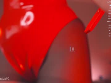 cam girl porn bronnica image #2314881