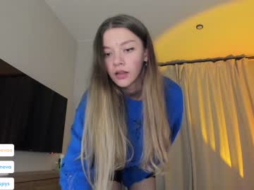 cam girl porn coyness_geneva image #5624622