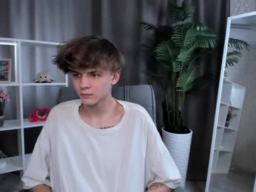 cam man porn jacob_best image #4082107