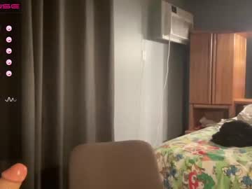 cam man porn jjswrldd image #4402493