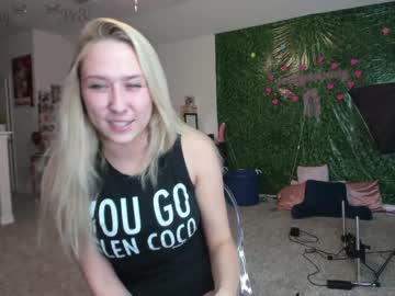 cam girl porn pr3ttyp1nkpussy image #1561392