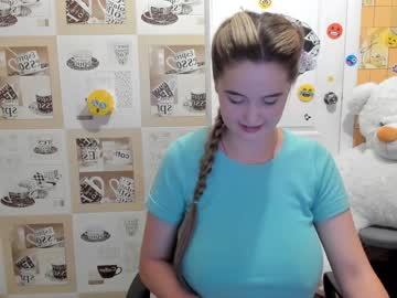 cam girl porn emmika_ image #2358269