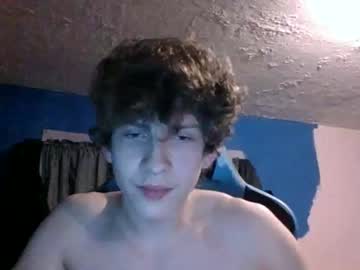 cam man porn forsakenlust420 image #3272000