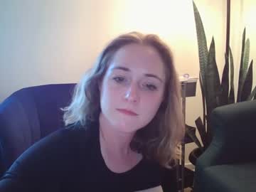 cam girl porn mrsspookykitten image #4751827