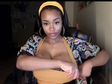 cam girl porn napudi1 image #5277979