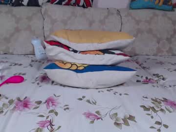 cam girl porn simoncouple1 image #3731727