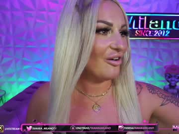 cam girl porn tamaramilano image #2413380