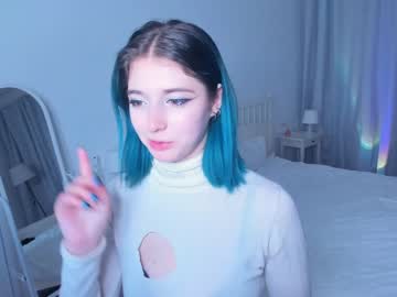 cam girl porn your_desssert image #5392962