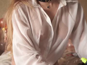 cam girl porn annrainbow image #3660263