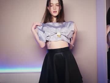 cam girl porn miss_sweetdream image #3112890