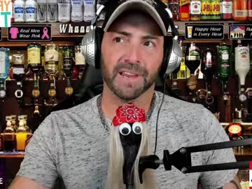 cam man porn whaaaaaaaat image #1003206