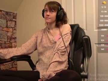 cam girl porn its_lily image #1556746