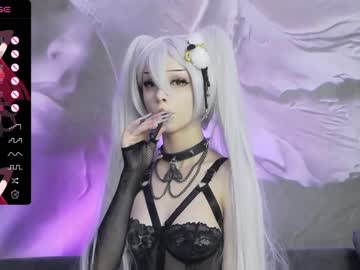 cam girl porn xenomy image #6529721