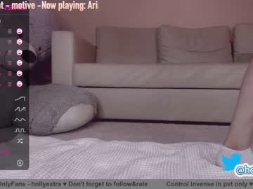 cam girl porn hollyextra image #389048