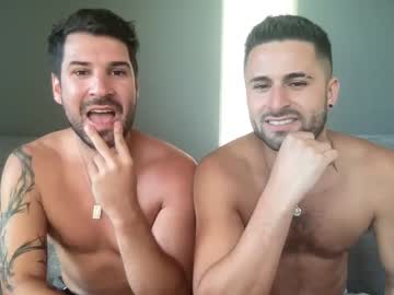 cam man porn mattandcarter image #2317651