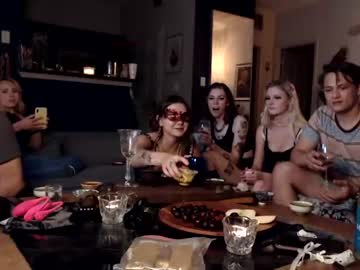 cam couple porn consensualcollabs image #1915173