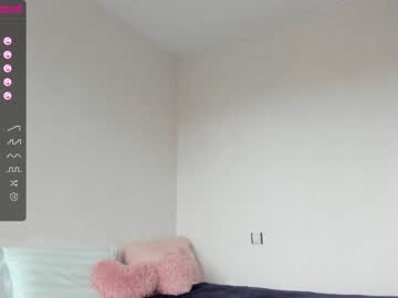 cam girl porn deniseone image #3189041