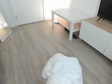 cam girl porn elannand image #6248905