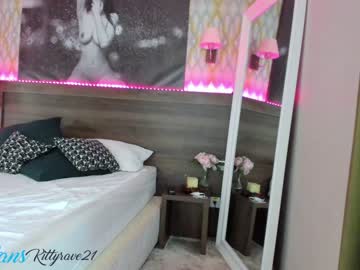 cam girl porn kittyrave image #307158