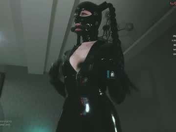 cam girl porn bronnica image #1640931