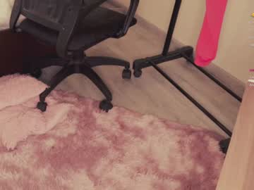 cam girl porn chery_lady22 image #6240276