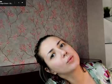 cam girl porn elliy_coy image #3576958