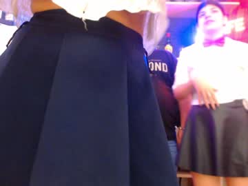 cam girl porn lettali image #5842870