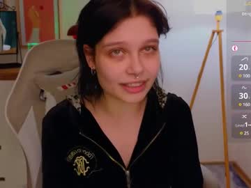 cam girl porn melan1e_ image #7051331