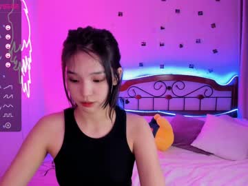 cam girl porn aisneon image #1564148