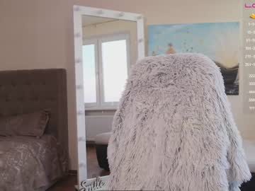 cam girl porn angeellina image #19100