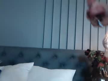 cam girl porn charlotte_germanotta_ image #4112411
