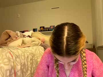 cam girl porn playboybarbie666 image #4703755