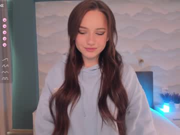 cam girl porn yes_ready image #5134416