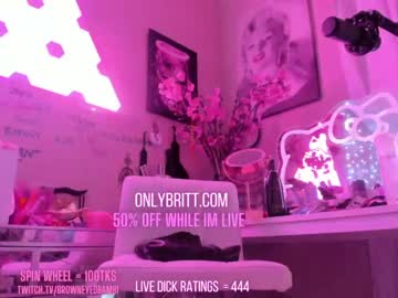 cam girl porn butterybubblebutt image #4274965